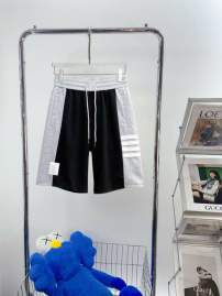 Picture of Thom Browne Short Pants _SKUThomBrowneM-3XLxetr3319422